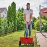 Einhell Einhell - GC-SR 12 Multi-Purpose Spreader