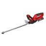 Einhell Einhell - GE-CH 1846Li Power X-Change Hedge Trimmer