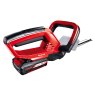Einhell Einhell - GE-CH 1846Li Power X-Change Hedge Trimmer