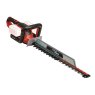 Einhell - GE-CH 36/65 Li-Solo Power X-Change Hedge Trimmer 36V Bare Unit