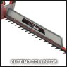 Einhell Einhell - GE-CH 36/61 Li-Solo Power X-Change Hedge Trimmer 36V Bare Unit