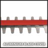 Einhell Einhell - GE-CH 36/61 Li-Solo Power X-Change Hedge Trimmer 36V Bare Unit