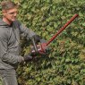 Einhell Einhell - GE-CH 36/61 Li-Solo Power X-Change Hedge Trimmer 36V Bare Unit