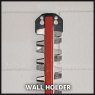 Einhell - GE-CH 36/61 Li-Solo Power X-Change Hedge Trimmer 36V Bare Unit