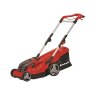 Einhell Einhell - GE-CM 36/37 Li-Solo Power X-Change Lawn Mower 36V Bare Unit
