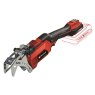 Einhell Einhell - GE-GS 18/150 Li-Solo Power X-Change Pruning Saw 18V Bare Unit
