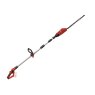 Einhell Einhell - GE-HH 18/45 Li T-Solo Power X-Change High Trimmer 18V Bare Unit