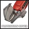 Einhell Einhell - GE-LS 18 Li-Solo Power X-Change Pruning Shears 18V Bare Unit