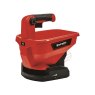 Einhell Einhell - GE-US 18 Li-Solo Power X-Change Spreader 18V Bare Unit