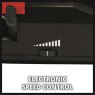 Einhell Einhell - GE-US 18 Li-Solo Power X-Change Spreader 18V Bare Unit