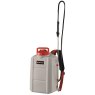 Einhell Einhell - GE-WS 18/150 Li-Solo Power X-Change Weed Sprayer 18V Bare Unit
