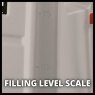 Einhell Einhell - GE-WS 18/150 Li-Solo Power X-Change Weed Sprayer 18V Bare Unit