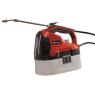 Einhell Einhell - GE-WS 18/35 Li-Solo Sprayer 18V Bare Unit