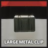 Einhell - GE-WS 18/35 Li-Solo Sprayer 18V Bare Unit