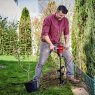 Einhell - GP-EA 18/150 Li BL-Solo Earth Auger 18V Bare Unit