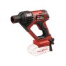 Einhell - HYPRESSO 18/24 Li Power X-Change Pressure Cleaner 18V Bare Unit