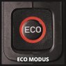 Einhell - HYPRESSO 18/24 Li Power X-Change Pressure Cleaner 18V Bare Unit