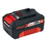 Einhell Einhell - Power X-Change Li-ion Battery