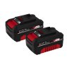 Einhell Einhell - Power X-Change Li-ion Battery