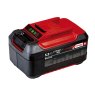 Einhell Einhell - Power X-Change Li-ion Battery