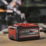 Einhell - Power X-Change Multi-Ah Battery 18V 5.0-8.0Ah Li-ion