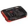 Einhell Einhell - Power X-Boostcharger 8A