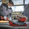Einhell - Power X-Boostcharger 8A