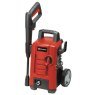 Einhell - TC-HP 130 Pressure Washer 130 Bar