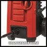 Einhell - TC-HP 130 Pressure Washer 130 Bar