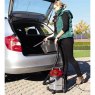 Einhell Einhell - TC-VC 1815 S Wet & Dry Vacuum Cleaner 15 litre 1250W 240V