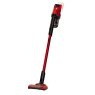 Einhell Einhell - TE-SV 18 Li-Solo Handstick Vacuum Cleaner 18V Bare Unit
