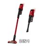 Einhell Einhell - TE-SV 18 Li-Solo Handstick Vacuum Cleaner 18V Bare Unit