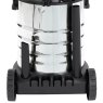 Einhell Einhell - TE-VC 1930 SA Wet & Dry Vacuum with Power Take Off 30 litre 1500W 240V
