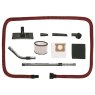 Einhell Einhell - TE-VC 2230 SACL Wet/Dry Vacuum Cleaner 1500W 240V