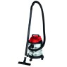 Einhell Einhell - TC-VC 1820S Wet & Dry Vacuum 20 litre 1250W 240V