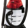 Einhell Einhell - TC-VC 1820S Wet & Dry Vacuum 20 litre 1250W 240V
