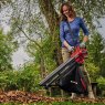 Einhell Einhell - VENTURRO 18/210 Leaf Blower/Vac 18V Bare Unit