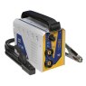 GYS WELDING - GYSMI 80 P Arc Welder
