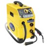 GYS WELDING - EASYMIG 130 Mig Welder
