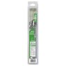 GYS Welding GYS WELDING - Stainless Steel Electrodes 316L