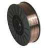 GYS Welding GYS WELDING - MAG Wire Reel Steel