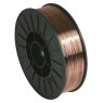 GYS Welding GYS WELDING - MAG Wire Reel Steel