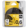 GYS WELDING - MAG Wire Reel Steel