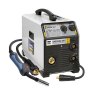 GYS WELDING- EASYMIG 150 Mig Welder