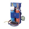 GYS WELDING- Dual-gas Blow Torch Kit