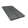 Ecoscape Ecoscape Forma - Argent Decking Board