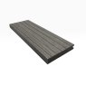 Ecoscape Ecoscape Forma - Argent Edge Board
