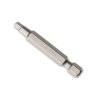 Ecoscape Ecoscape Decking - Square Drive Tool Bit