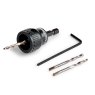 Ecoscape Ecoscape Decking - Smart Countersink Bit