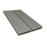 Ecoscape Ecoscape Forma - Flint Decking Board